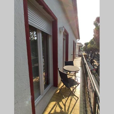 Apartamento Delta D Piazza Marina- 50 Mt Dal Mare - Immobil Relax Lido di Jesolo Exterior foto