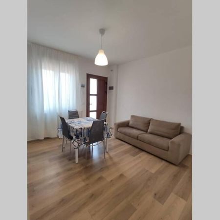 Apartamento Delta D Piazza Marina- 50 Mt Dal Mare - Immobil Relax Lido di Jesolo Exterior foto